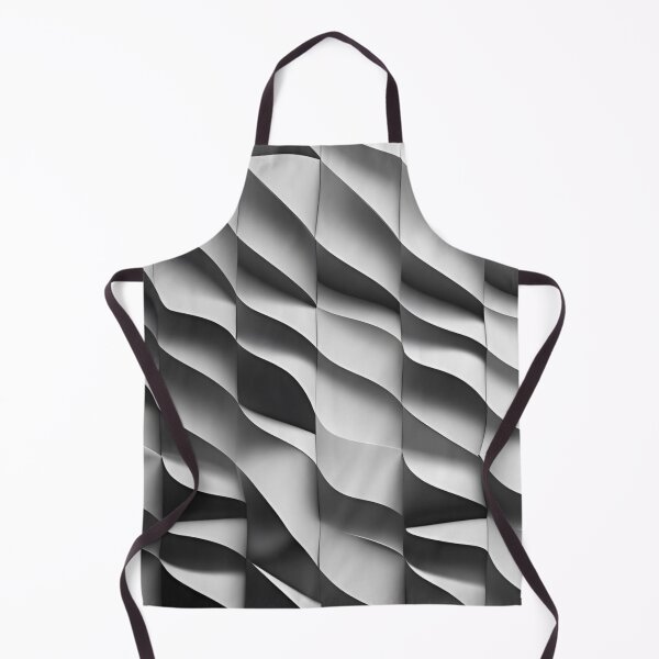 Item preview, Minimalist Pattern designed and sold by PatronesKawai.