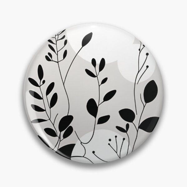 Item preview, Minimalist Pattern designed and sold by PatronesKawai.