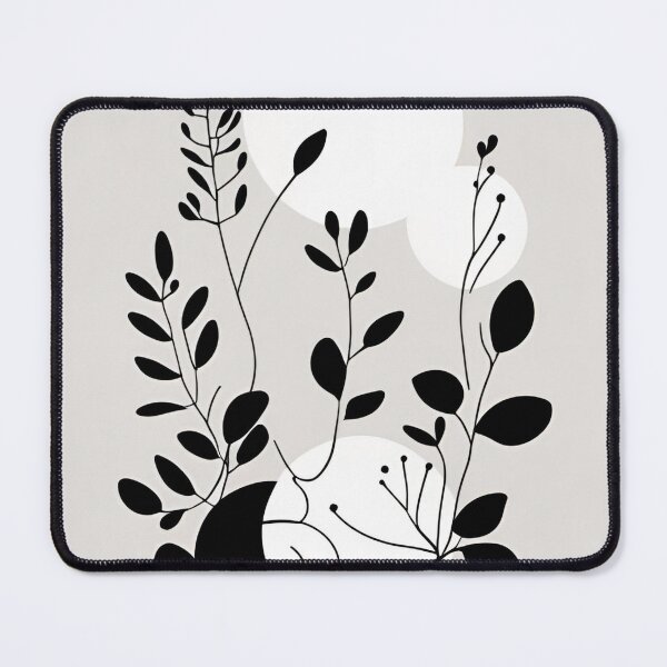 Item preview, Minimalist Pattern designed and sold by PatronesKawai.