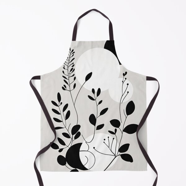 Item preview, Minimalist Pattern designed and sold by PatronesKawai.