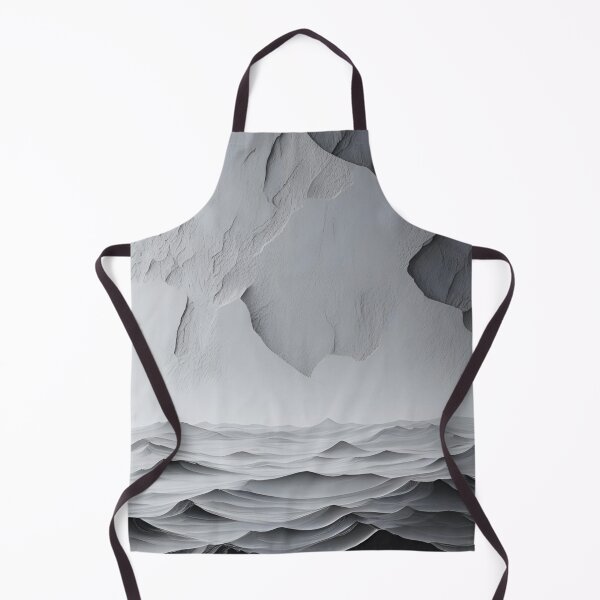 Item preview, Minimalist Pattern designed and sold by PatronesKawai.