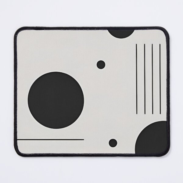 Item preview, Minimalist Pattern designed and sold by PatronesKawai.