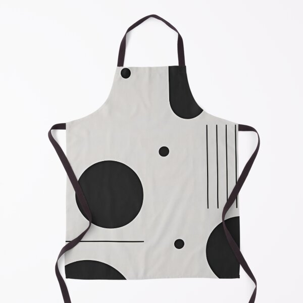 Item preview, Minimalist Pattern designed and sold by PatronesKawai.
