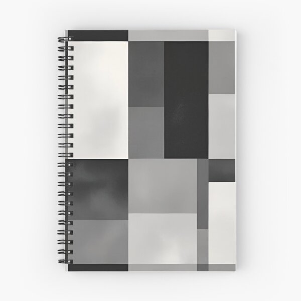 Item preview, Minimalist Pattern designed and sold by PatronesKawai.