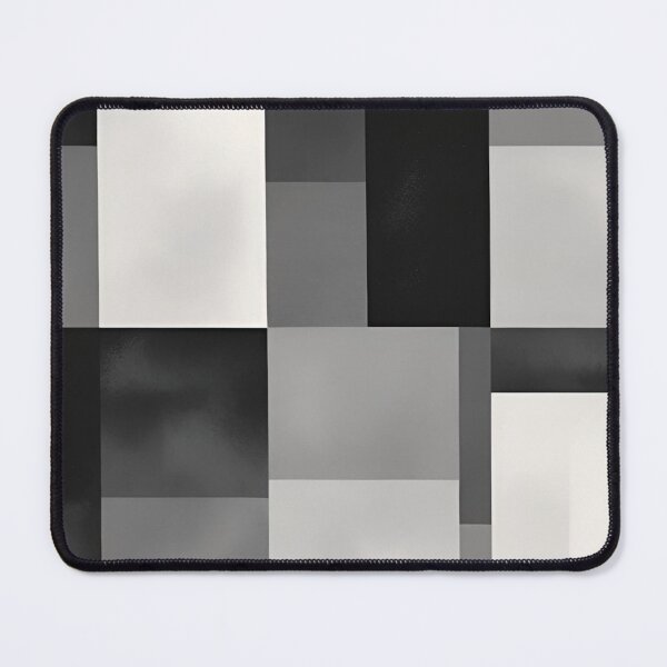 Item preview, Minimalist Pattern designed and sold by PatronesKawai.
