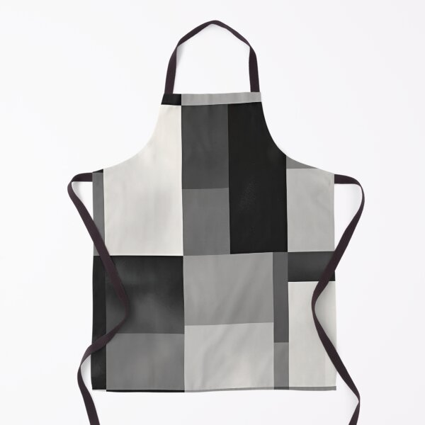 Item preview, Minimalist Pattern designed and sold by PatronesKawai.