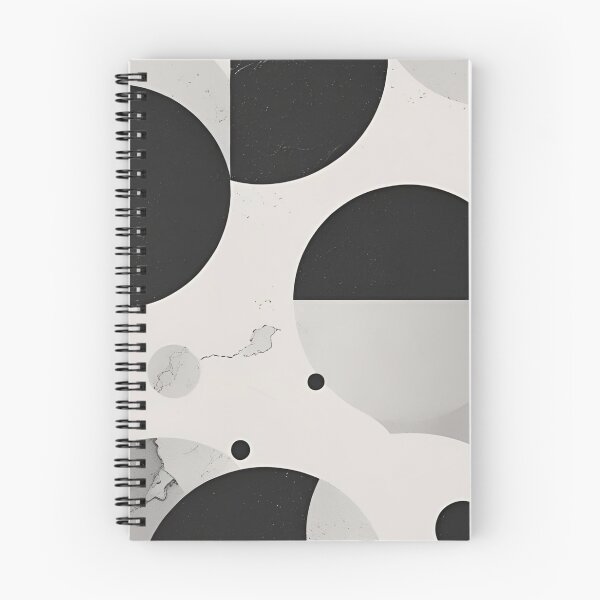 Item preview, Minimalist Pattern designed and sold by PatronesKawai.