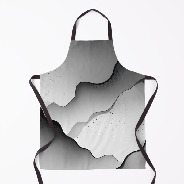 Item preview, Minimalist Pattern designed and sold by PatronesKawai.