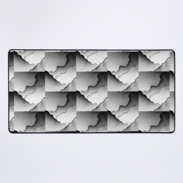 Item preview, Minimalist Pattern designed and sold by PatronesKawai.