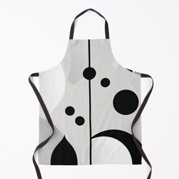 Item preview, Minimalist Pattern designed and sold by PatronesKawai.