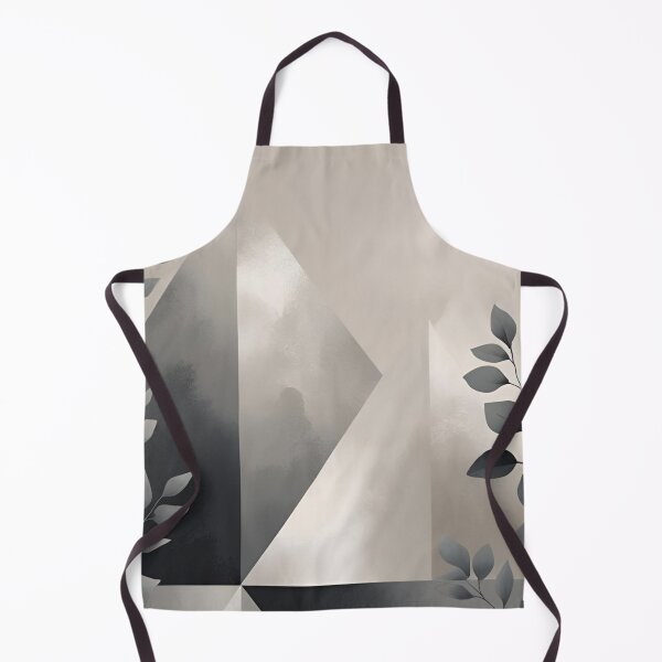 Item preview, Minimalist Pattern designed and sold by PatronesKawai.