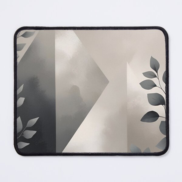 Item preview, Minimalist Pattern designed and sold by PatronesKawai.