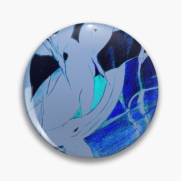 Item preview, Saya designed and sold by Sayaming.