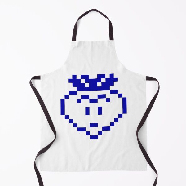 Item preview, Turnip designed and sold by EarthTwoJosh.