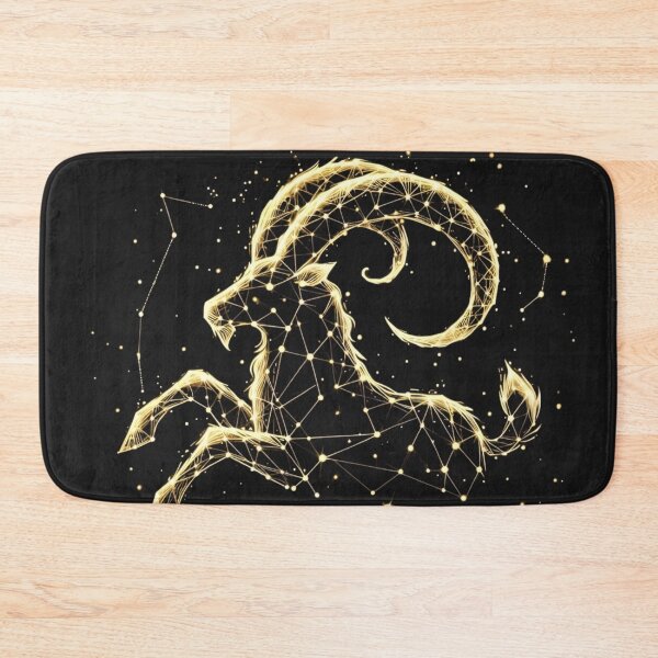 Item preview, Aries designed and sold by BimbaBoom.