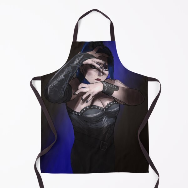 Item preview, Sadia designed and sold by juette.