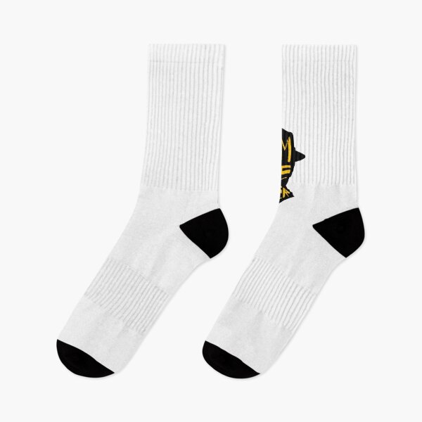 Item preview, I am The Danger! - Walter White Vibes designed and sold by AMCshoppingg.