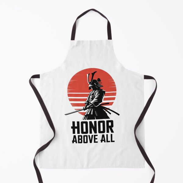 Item preview, Bushido Warrior – Rising Sun Shadow designed and sold by SignumShop.