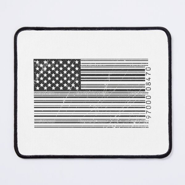 Item preview, US FLAG designed and sold by ixam-mg.