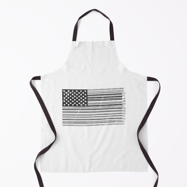 Item preview, US FLAG designed and sold by ixam-mg.