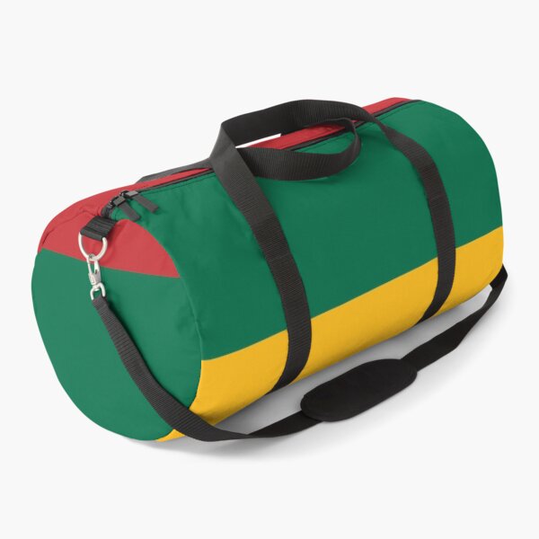 Item preview, Lithuanian Flag Design designed and sold by Midnight Veil Designs.