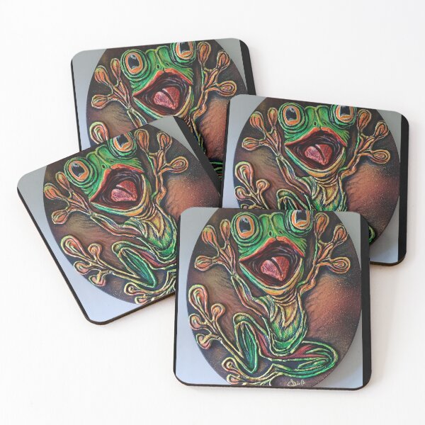 Item preview, BE HAPPY designed and sold by Viviartiste.