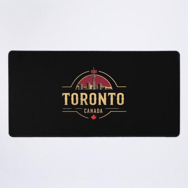 Item preview, Toronto - Canada  designed and sold by GoodOldVintage.
