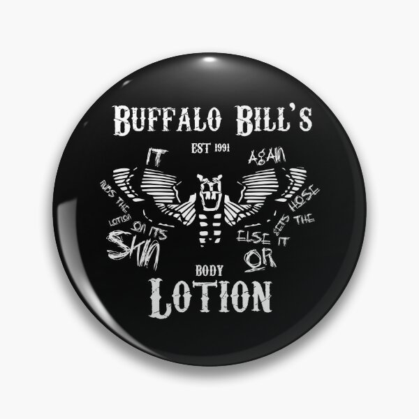 Item preview, It Rubs The Lotion (SOTL) designed and sold by sgtstebe.