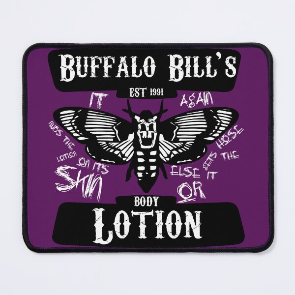 Item preview, It Rubs The Lotion (SOTL) designed and sold by sgtstebe.