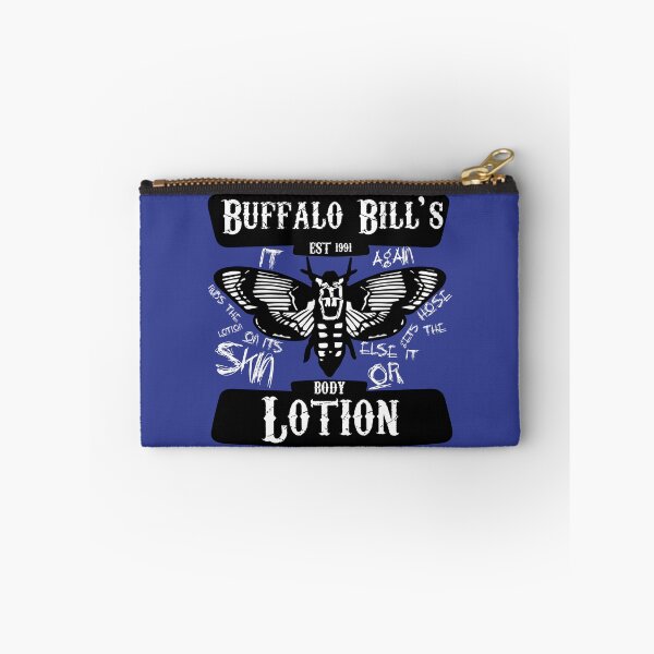 Item preview, It Rubs The Lotion (SOTL) designed and sold by sgtstebe.