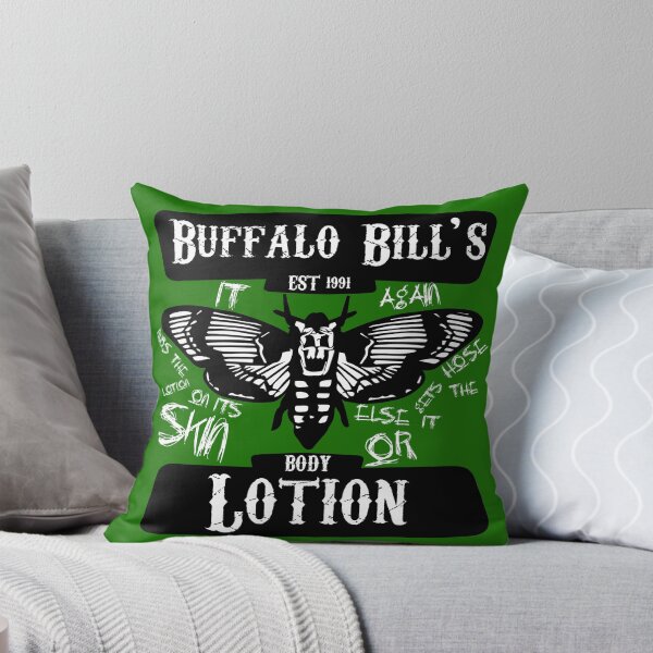 Item preview, It Rubs The Lotion (SOTL) designed and sold by sgtstebe.