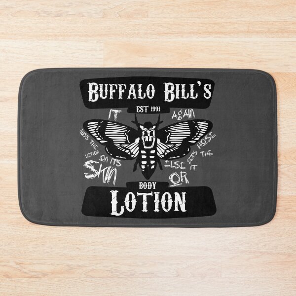 Item preview, It Rubs The Lotion (SOTL) designed and sold by sgtstebe.