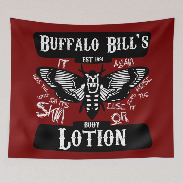 Item preview, It Rubs The Lotion (SOTL) designed and sold by sgtstebe.