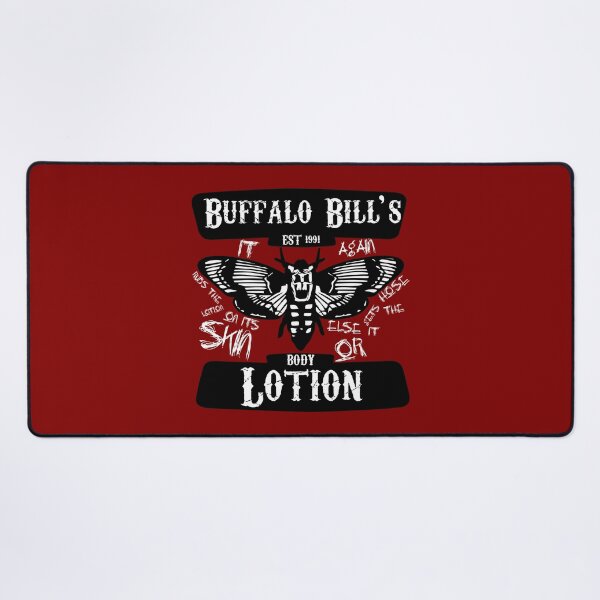 Item preview, It Rubs The Lotion (SOTL) designed and sold by sgtstebe.