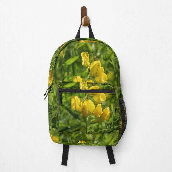 Item preview, Yellow and green. Meadow vetchling designed and sold by Jouko Lehto Photography.