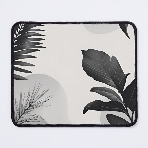 Item preview, Minimalist Pattern designed and sold by PatronesKawai.