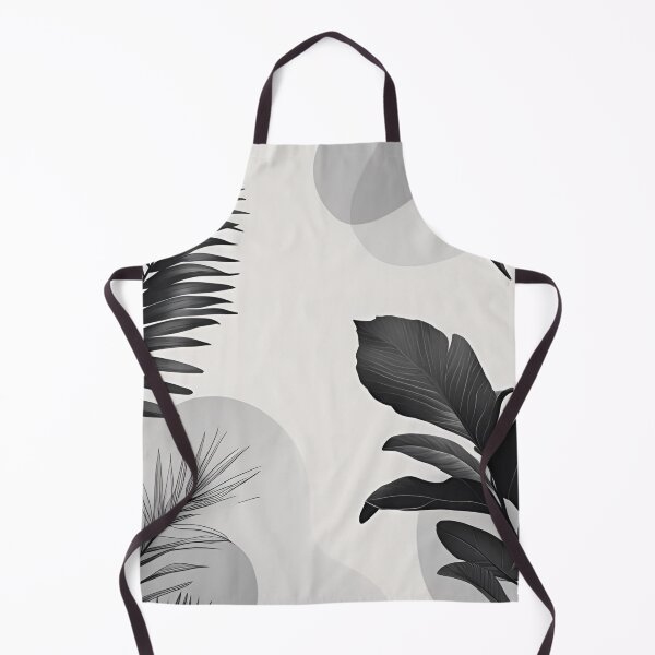Item preview, Minimalist Pattern designed and sold by PatronesKawai.