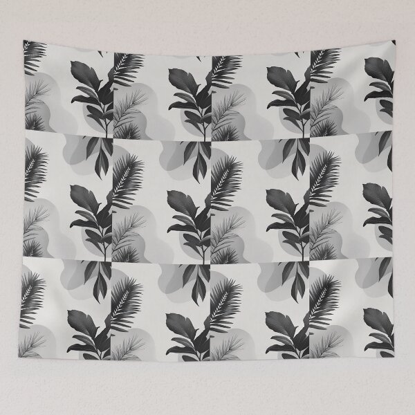 Item preview, Minimalist Pattern designed and sold by PatronesKawai.