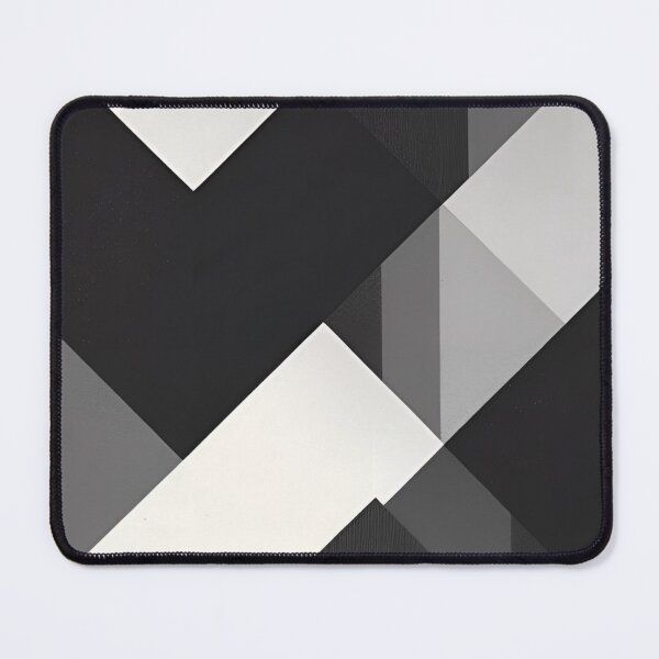 Item preview, Minimalist Pattern designed and sold by PatronesKawai.