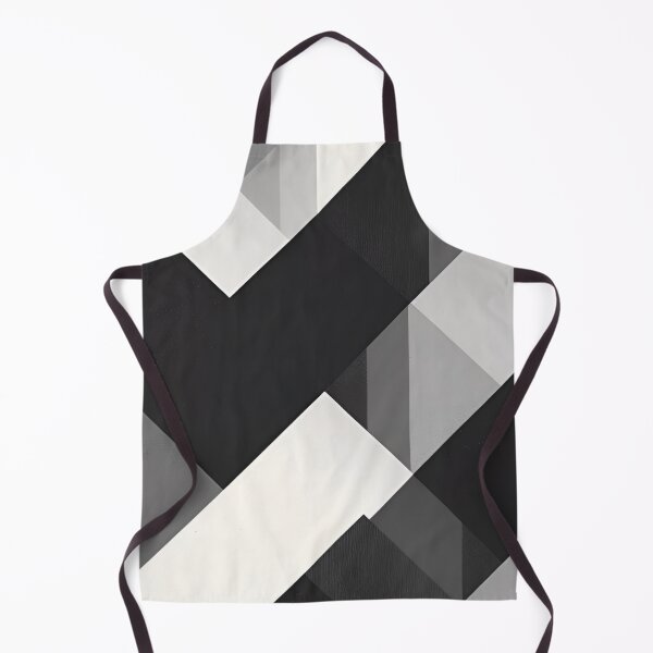 Item preview, Minimalist Pattern designed and sold by PatronesKawai.