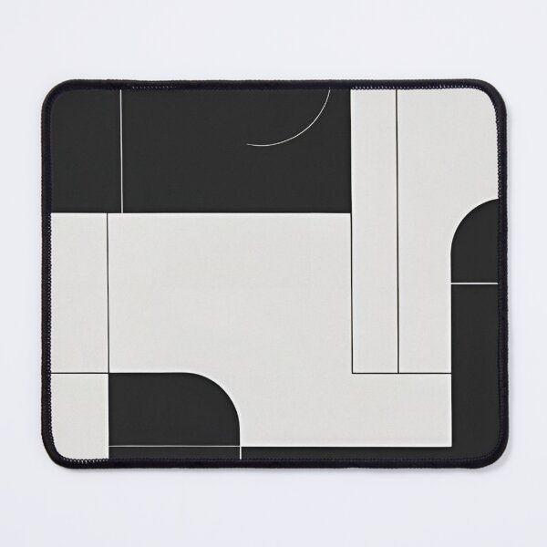 Item preview, Minimalist Pattern designed and sold by PatronesKawai.