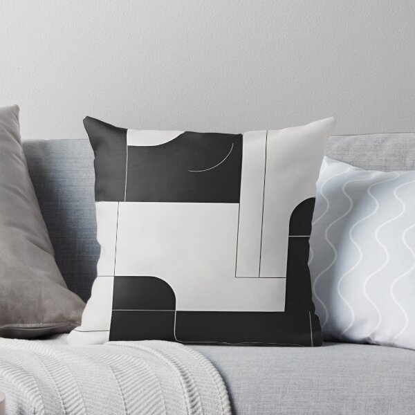 Item preview, Minimalist Pattern designed and sold by PatronesKawai.