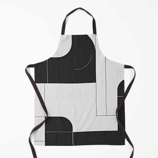 Item preview, Minimalist Pattern designed and sold by PatronesKawai.