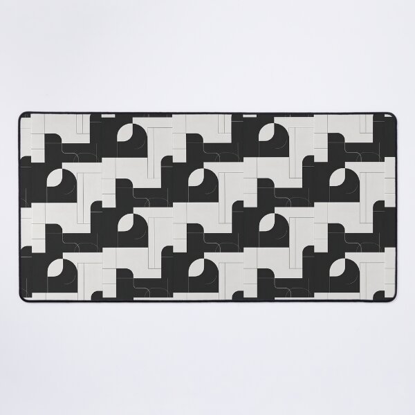 Item preview, Minimalist Pattern designed and sold by PatronesKawai.