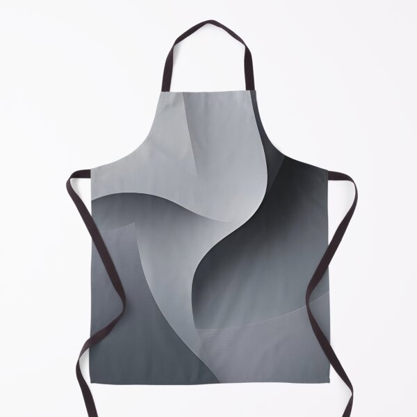 Item preview, Minimalist Pattern designed and sold by PatronesKawai.