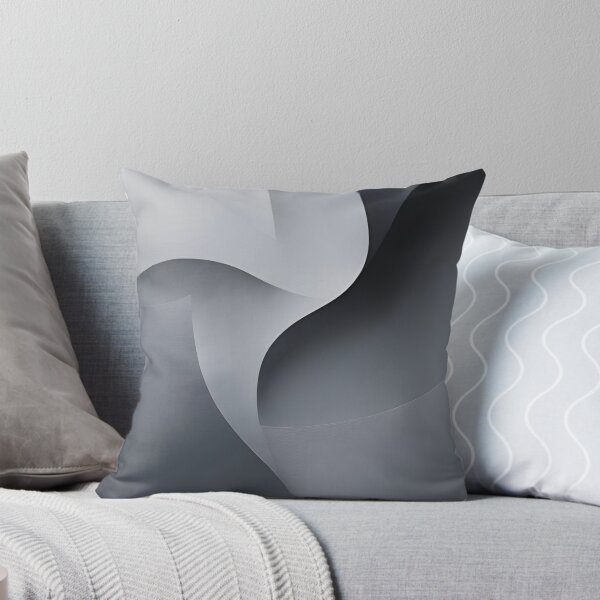 Item preview, Minimalist Pattern designed and sold by PatronesKawai.
