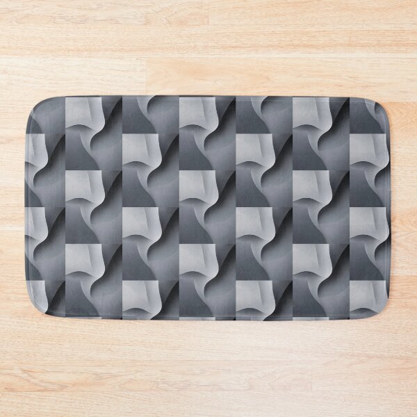 Item preview, Minimalist Pattern designed and sold by PatronesKawai.