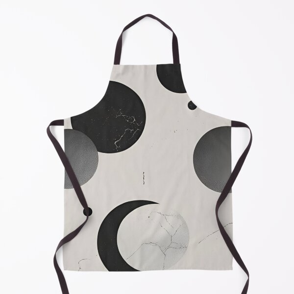 Item preview, Minimalist Pattern designed and sold by PatronesKawai.