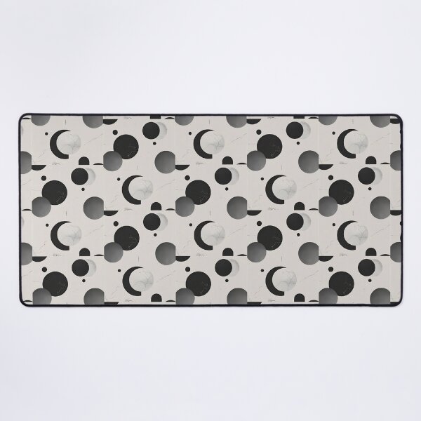 Item preview, Minimalist Pattern designed and sold by PatronesKawai.