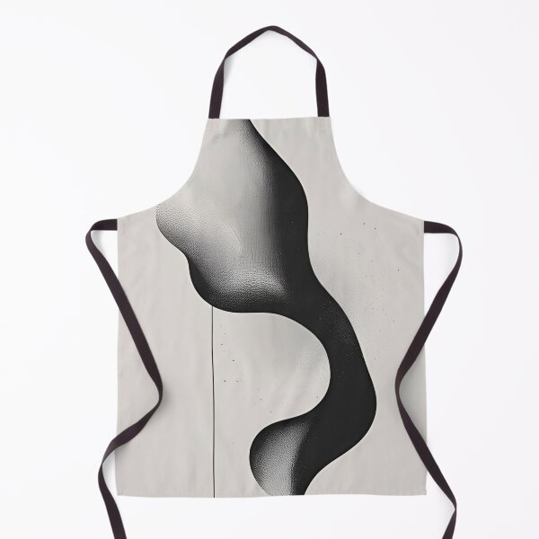 Item preview, Minimalist Pattern designed and sold by PatronesKawai.